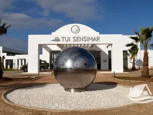 Prodej bytu 1+kk, Santa Maria, Kapverdy, 38 m2