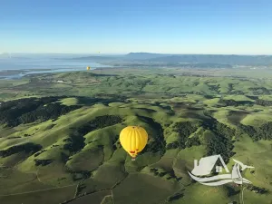 Prodej vily, Pafos, Kypr, 207 m2