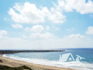 Prodej bytu 1+1, Larnaka, Kypr, 45 m2