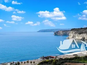 Prodej vily, Pafos, Kypr, 127 m2