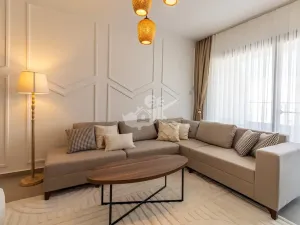 Prodej bytu 2+1, Agios Amvrosios Keryneias, Kypr, 78 m2