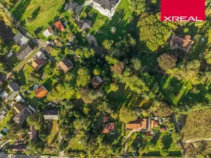 Prodej rodinného domu, Kamenice, Lomená, 157 m2