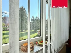 Prodej rodinného domu, Kladno, Otevřená, 141 m2