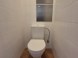 Prodej bytu 2+1, Praha - Malešice, Chotouňská, 54 m2