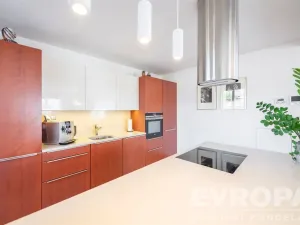 Prodej rodinného domu, Psáry, Pod Skalkou, 363 m2