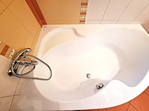 Prodej bytu 3+kk, Zlín, třída Tomáše Bati, 80 m2