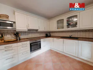 Prodej chalupy, Kořenov, 180 m2