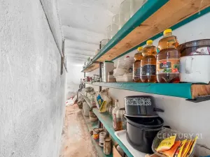 Prodej rodinného domu, Stružinec, 254 m2