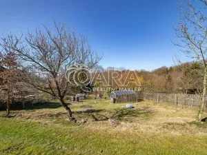 Prodej pozemku pro bydlení, Votice, 333 m2