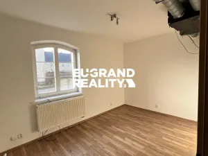 Prodej bytu 3+1, Jablonné v Podještědí - Česká Ves, 76 m2