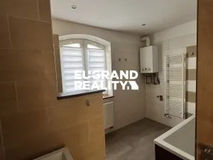 Prodej bytu 3+1, Jablonné v Podještědí - Česká Ves, 76 m2