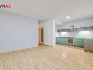 Prodej bytu 2+kk, Frýdek-Místek - Frýdek, Na Vyhlídce, 56 m2
