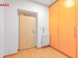 Prodej bytu 2+kk, Frýdek-Místek - Frýdek, Na Vyhlídce, 56 m2