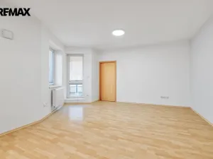 Prodej bytu 2+kk, Frýdek-Místek - Frýdek, Na Vyhlídce, 56 m2