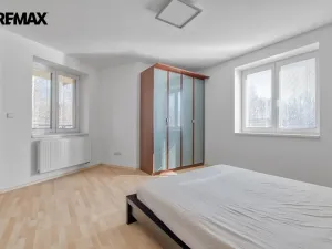 Prodej bytu 2+kk, Frýdek-Místek - Frýdek, Na Vyhlídce, 56 m2