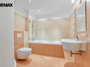 Prodej bytu 2+kk, Frýdek-Místek - Frýdek, Na Vyhlídce, 56 m2