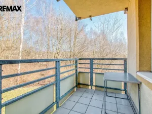 Prodej bytu 2+kk, Frýdek-Místek - Frýdek, Na Vyhlídce, 56 m2