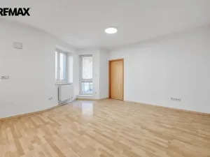Prodej bytu 2+kk, Frýdek-Místek - Frýdek, Na Vyhlídce, 56 m2