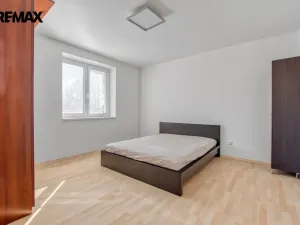 Prodej bytu 2+kk, Frýdek-Místek - Frýdek, Na Vyhlídce, 56 m2