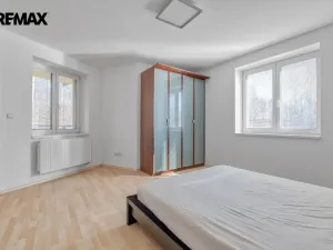 Prodej bytu 2+kk, Frýdek-Místek - Frýdek, Na Vyhlídce, 56 m2