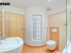 Prodej bytu 2+kk, Frýdek-Místek - Frýdek, Na Vyhlídce, 56 m2