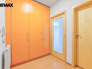 Prodej bytu 2+kk, Frýdek-Místek - Frýdek, Na Vyhlídce, 56 m2