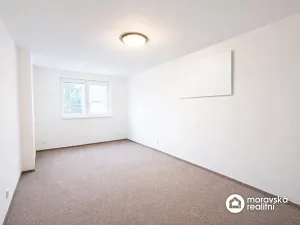 Prodej bytu 1+1, Brno, Viniční, 54 m2