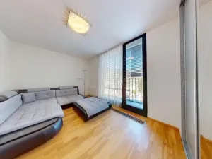 Prodej bytu 3+kk, Karlovy Vary, Pražská silnice, 120 m2