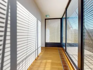 Prodej bytu 3+kk, Karlovy Vary, Pražská silnice, 120 m2