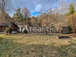 Prodej rodinného domu, Mosty u Jablunkova, 280 m2