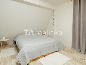 Prodej rodinného domu, Mosty u Jablunkova, 280 m2