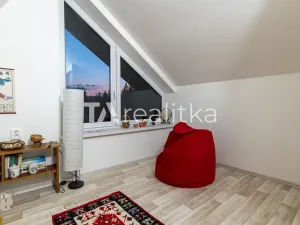 Prodej rodinného domu, Mosty u Jablunkova, 280 m2