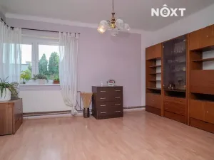 Prodej rodinného domu, Zahájí, 142 m2