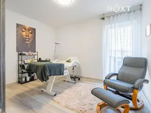 Prodej rodinného domu, Kaplice, 216 m2