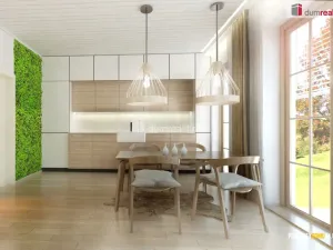 Prodej rodinného domu, Rudice, 100 m2