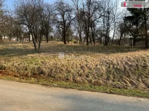 Prodej rodinného domu, Rudice, 100 m2