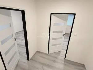 Pronájem bytu 2+1, Vimperk, Čelakovského, 60 m2