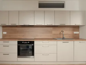 Pronájem bytu 3+1, Ústí nad Labem, Picassova, 67 m2