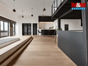 Prodej činžovního domu, Petřvald - Petřvald 2-Petřvaldík, 609 m2