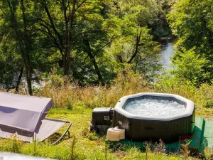 Prodej chaty, Kyselka, 82 m2