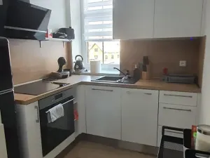 Prodej bytu 2+1, Sedloňov, 53 m2