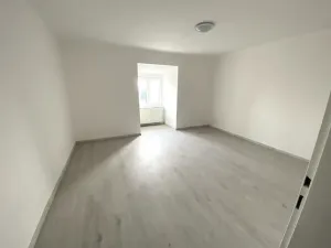 Pronájem bytu 1+1, Libochovice, Rokycanova, 33 m2