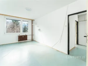 Prodej bytu 2+kk, Praha, Tatarkova, 42 m2