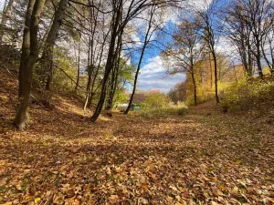 Prodej rodinného domu, Jílové u Prahy, 80 m2