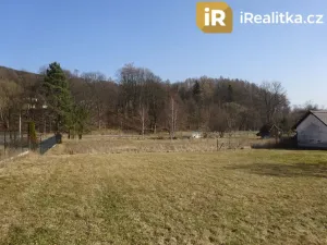 Prodej pozemku pro bydlení, Vrbno pod Pradědem - Mnichov, 3169 m2