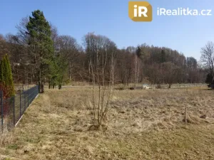 Prodej pozemku pro bydlení, Vrbno pod Pradědem - Mnichov, 3169 m2
