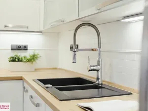 Prodej rodinného domu, Senomaty, Na Hradišti, 138 m2