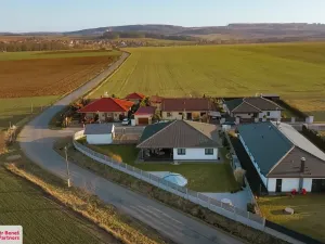 Prodej rodinného domu, Senomaty, Na Hradišti, 138 m2