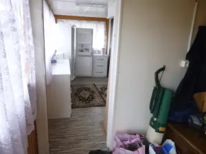 Prodej chaty, Děčín - Děčín VI-Letná, J. z Poděbrad, 30 m2