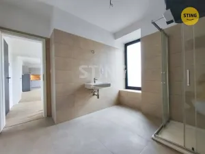 Pronájem bytu 2+kk, Třešť, Wolkerova, 51 m2